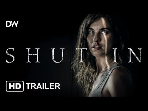 Shut In Movie on YouTube for Free