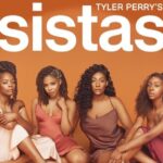 Get ready for Tonight! Tyler Perry’s Sistas Season 4 Episode 19: Sabrina’s life is going to change Sistas-Season-4-