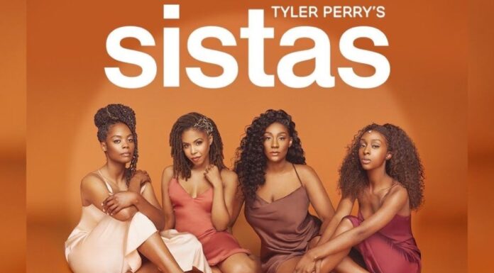 Sistas-Season-4-