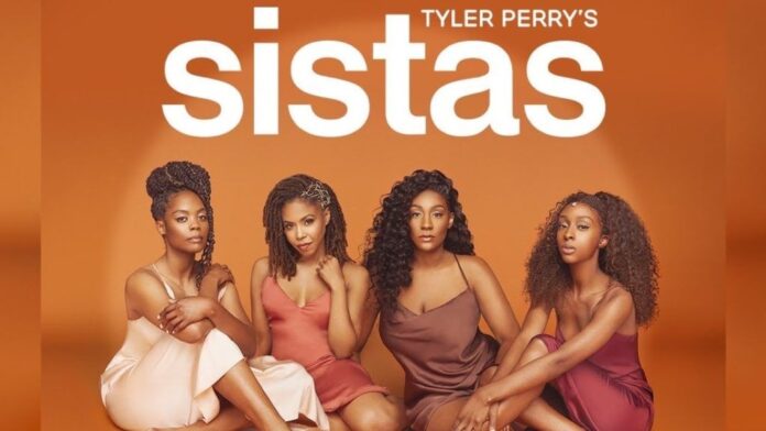 Sistas-Season-4-