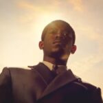 Snowfall Season 5 Episode Guide, Release Date and New Teaser “On the Edge” Snowfall Season 5 _
