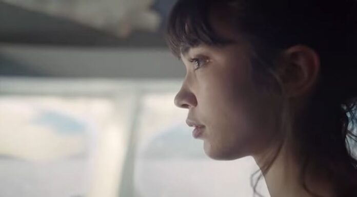Snowpiercer Season 3 Episode 4