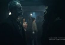 Snowpiercer Season 3 Episode 6 – Who was behind Layton’s killing? Will it be revealed? Snowpiercer Season 3 Episode 6