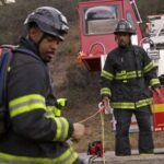 Station 19 Season 5 Episode 9