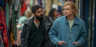 Suspicion Season 1 Episode 4 | Release Date | Synopsis | The Devil You Know | Suspicion Season 1 Episode 4