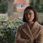 Suspicion Season 1 Episode 3 Release Date – What to expect in Suspicion Episode 3? Suspicion Season 1 Episode 3