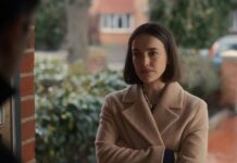 Suspicion Season 1 Episode 3 Release Date – What to expect in Suspicion Episode 3? Suspicion Season 1 Episode 3