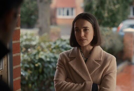 Suspicion Season 1 Episode 3 Release Date – What to expect in Suspicion Episode 3? Suspicion Season 1 Episode 3