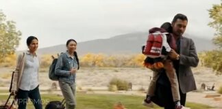 The Cleaning Lady Season 1 Episode 8 – Will Arman be able to Save Thony? The Cleaning Lady Season 1 Episode 8