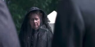 The Gilded Age Episode 4 | A Long Ladder | Release Date | Promo | Promo | Updated The Gilded Age Episode 4