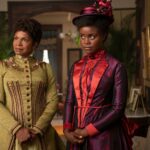 The Gilded Age Episode 4 Photos audra-mcdonald-dene-e-benton