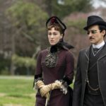 The Gilded Age Episode 7 Photos blake-ritson-kelley-curran-min