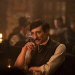 The Gilded Age Episode 7 Photos blake-ritson-min