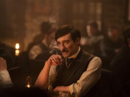 The Gilded Age Episode 7 Photos blake-ritson-min