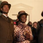 The Gilded Age Episode 7 Photos denee-benton_0-min