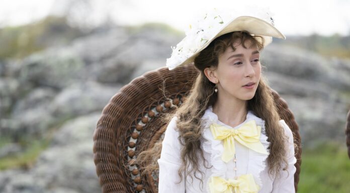 The Gilded Age Episode 7 Photos-min