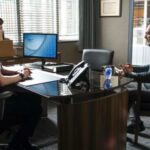 The Good Doctor Season 5 Episode 8 FREDDIE HIGHMORE, RICHARD SCHIFF-compressed
