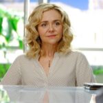 The Good Doctor Season 5 Episode 8 RACHEL BAY JONES-compressed
