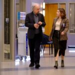 The Good Doctor Season 5 Episode 8 RICHARD SCHIFF, PAIGE SPARA-compressed (1)