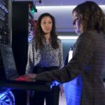 The Good Doctor Season 5 Episode 8-compressed