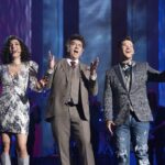 The Righteous Gemstones Season 2 Episode 9 Recap – Who died in the Finale? The Righteous Gemstones finale edi-patterson-danny-mcbride-adam-devine_2-compressed