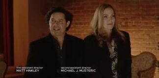 Tonight! This Is Us Season 6 Episode 5 “Heart and Soul” The Miguel-Rebecca plot is resolved. This Is Us Season 6 Episode 5 Spoilers