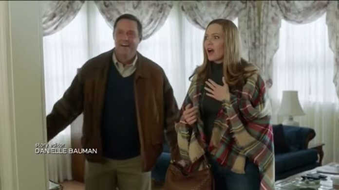 This Is Us 6x06