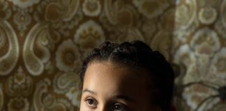 Two Sentence Horror Stories Season 3 Episode 9 and 10 Release Date + Preview + Photos Two Sentence Horror Stories Season 3 Episode 9 Vivie