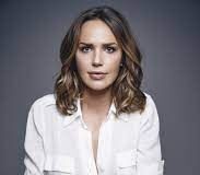 911 Season 5 Episode 11 – Arielle Kebbel will first appear in the Spring Premiere arielle kebbel