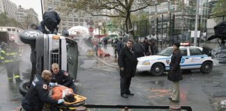 Remember Blue Bloods Season 7 Episode 10 – “Unbearable Loss” – features the saddest death ever blue bloods unbearable loss