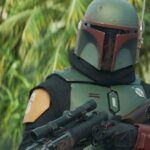 The Book of Boba Fett Episode 7: Finale Release Date | Preview – Is Boba Fett going to die in the finale? The Book of Boba Fett Episode 7: Finale Release Date | Preview - Is Boba Fett going to die in the finale?