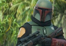 The Book of Boba Fett Episode 7: Finale Release Date | Preview – Is Boba Fett going to die in the finale? The Book of Boba Fett Episode 7: Finale Release Date | Preview - Is Boba Fett going to die in the finale?