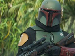 The Book of Boba Fett Episode 7: Finale Release Date | Preview - Is Boba Fett going to die in the finale?