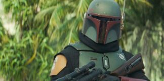 The Book of Boba Fett Episode 7: Finale Release Date | Preview – Is Boba Fett going to die in the finale? The Book of Boba Fett Episode 7: Finale Release Date | Preview - Is Boba Fett going to die in the finale?