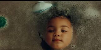 Euphoria Season 2 Episode 5 Release Date | Cast | Promo | Photos euphoria _ season 2 episode 5 Alumière Glass.