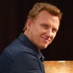 Is Kevin McKidd, who plays Owen Hunt on Grey’s Anatomy, leaving the show? greysanatomy-owen-kevin-mckidd-compressed (1)