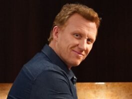 greysanatomy-owen-kevin-mckidd-compressed (1)