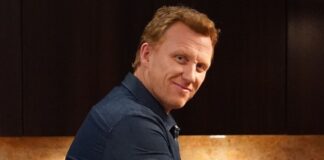 Is Kevin McKidd, who plays Owen Hunt on Grey’s Anatomy, leaving the show? greysanatomy-owen-kevin-mckidd-compressed (1)