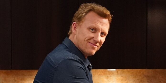 greysanatomy-owen-kevin-mckidd-compressed (1)