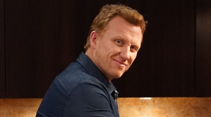 greysanatomy-owen-kevin-mckidd-compressed (1)