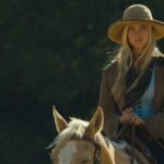 Yellowstone Prequel Series 1883 Episode 9 | Its Penultimate Episode | Release Date | Photos | Promo 1883 Episode 9