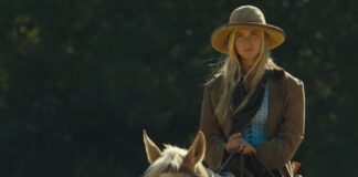 Yellowstone Prequel Series 1883 Episode 9 | Its Penultimate Episode | Release Date | Photos | Promo 1883 Episode 9