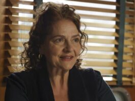 heddie in the-blacklist-s9e10-compressed
