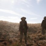 Yellowstone Prequel Series 1883 Episode 8 | Cast | Release Date | Photos | Preview 1883 Episode 8