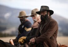 1883 episode -9