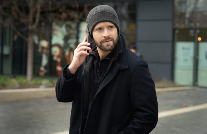 FBI: International Season 1 Episode 12