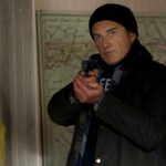 FBI: Most Wanted Season 3 Episode 13