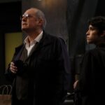 The Blacklist Season 9 Episode 11