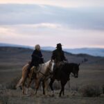 1883 Finale Recap: Is Elsa Duton Dead? Is there a strong chance that Elsa will be seen in Season 2? 1883 Season 1 Episode 10- Photos