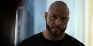 Power Book 2 Ghost: Who Killed Mecca? Power Book II: Ghost Finale Recap: Season 2 Episode 10 recap